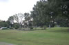 Blackford Creek Cemetery